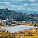 Hotel Chateau Fasel 4*