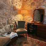 Hotel Chateau Fasel 4*