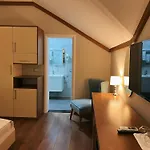 Chateau Fasel 4*