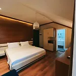 Hotel Chateau Fasel 4*