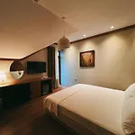 Chateau Fasel 4*