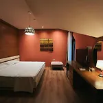 Chateau Fasel Hotel