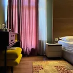Chateau Fasel Hotel 4*