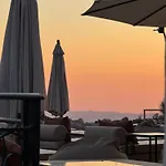 Chateau Fasel Hotel