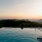 Chateau Fasel فندق