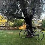 Chateau Fasel Hotel