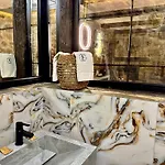 Chateau Fasel Hotel Tirana