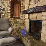 Chateau Fasel Tirana