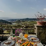 Chateau Fasel Tirana