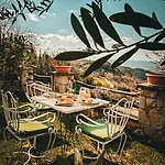 Hotel Chateau Fasel 4*