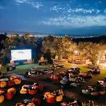 Chateau Fasel Hotel 4*