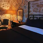 Chateau Fasel Hotel Tirana