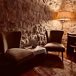 Hotel Chateau Fasel