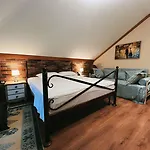 Chateau Fasel Hotel 4*