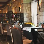 Chateau Fasel Hotel
