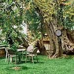 Chateau Fasel