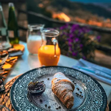 Hotel Chateau Fasel 4*