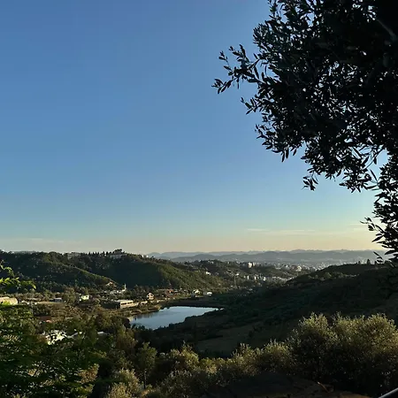 Chateau Fasel Hotel 4*