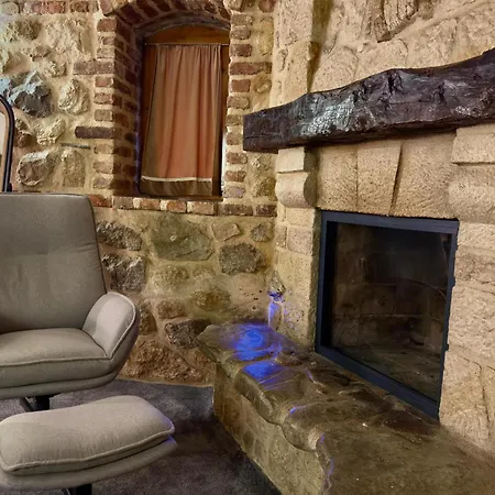 Chateau Fasel Tirana