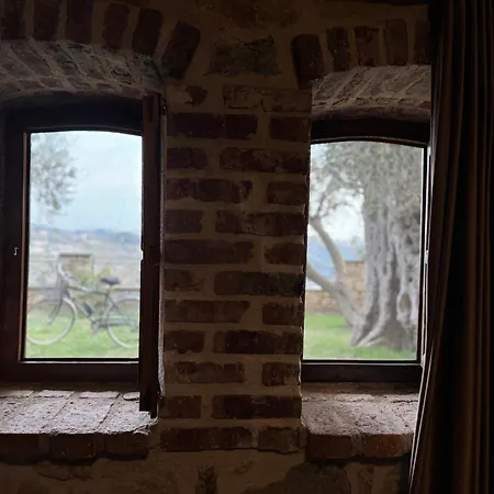 Chateau Fasel 4*