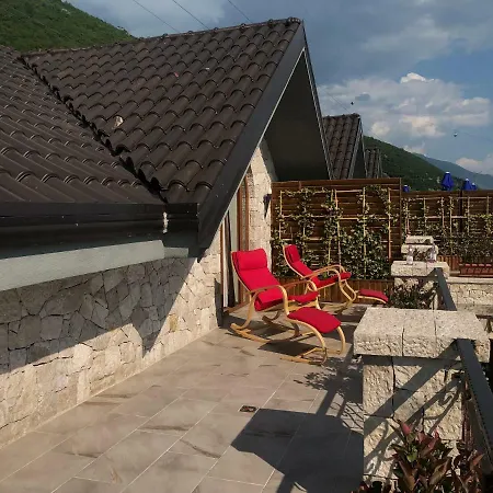 Chateau Fasel Hotel 4*