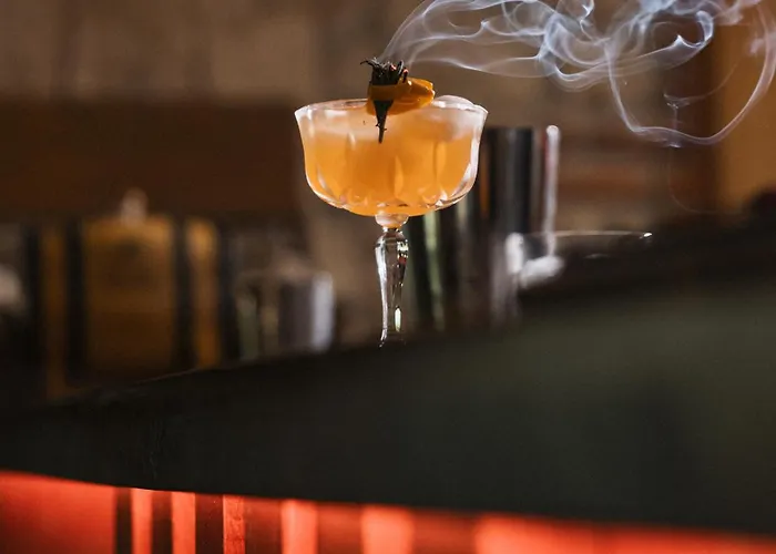 Hotel Chateau Fasel Tirana