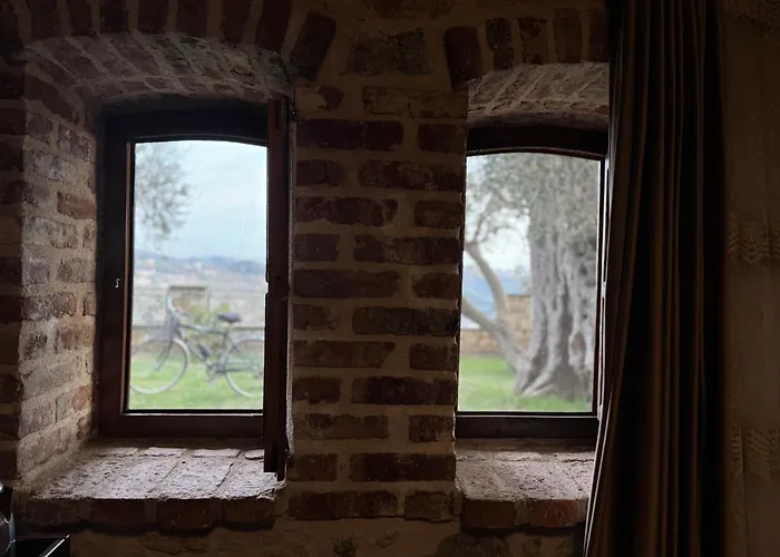 Chateau Fasel 4*