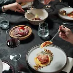 Chateau Fasel