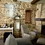 Chateau Fasel 4* 티라나
