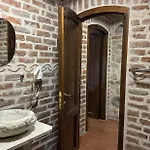 Chateau Fasel فندق