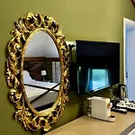 Chateau Fasel 4*