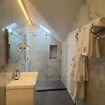 Chateau Fasel 4* تيرانا