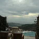 Chateau Fasel فندق