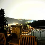 Chateau Fasel تيرانا