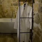 فندق Chateau Fasel
