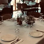 Chateau Fasel 호텔 4*