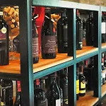 호텔 Chateau Fasel 4*