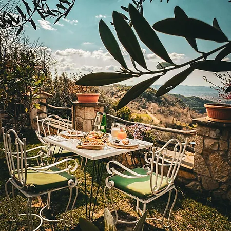 Ξενοδοχείο Chateau Fasel 4*