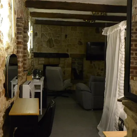 Chateau Fasel 4* Tirana