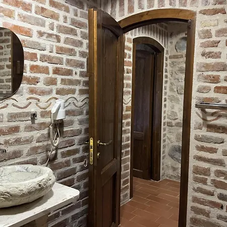 Chateau Fasel Hotel