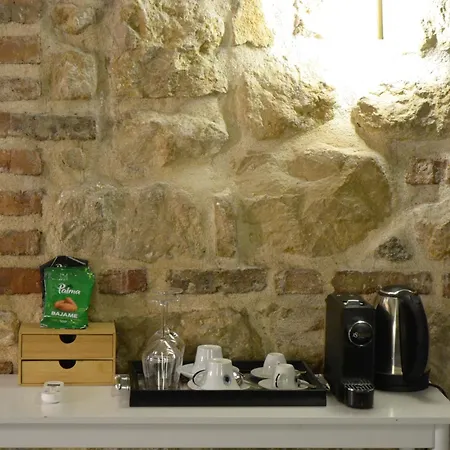 Hotel Chateau Fasel 4*