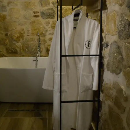 Hotel Chateau Fasel