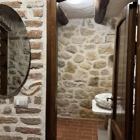 Chateau Fasel ホテル