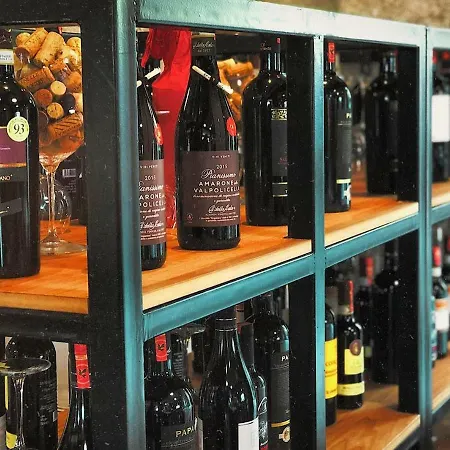 Otel Chateau Fasel 4*