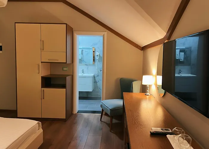 Chateau Fasel 4*