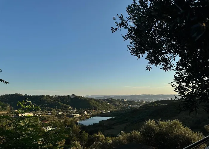 Chateau Fasel Hotel 4*