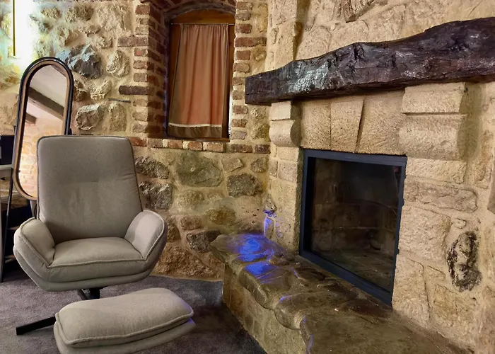 Chateau Fasel Tirana