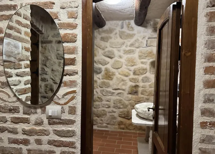 Chateau Fasel ホテル