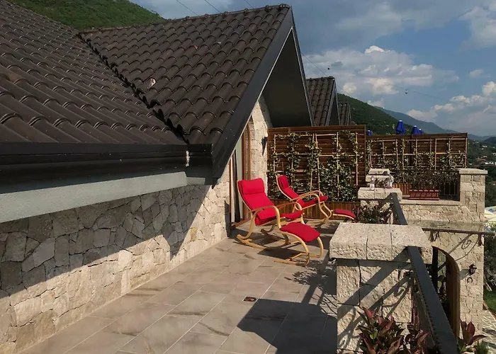 Chateau Fasel Hotel 4*