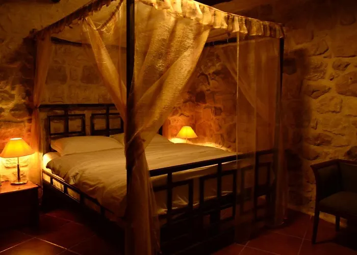 Hotel Chateau Fasel 4*